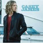 Buy CD!